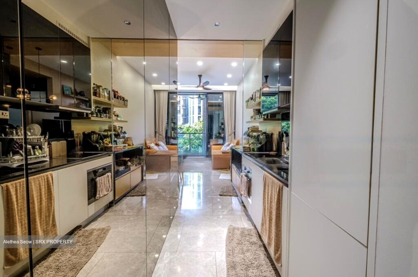 Martin Modern (D9), Condominium #466370851